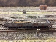 Oxford rail pilchard for sale  LEEDS