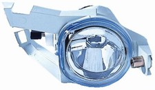 Faro fendinebbia anteriore usato  Carpi