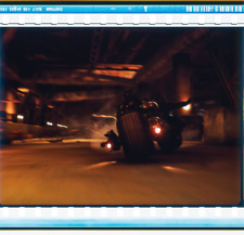 Dark knight 70mm for sale  Glendale