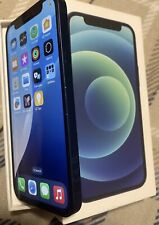 Iphone mini 64 gebraucht kaufen  Lauffen