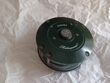 Shakespeare condex salmon for sale  RUNCORN