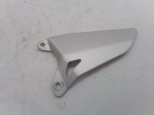 Ducati 848 1098 usato  Chignolo Po