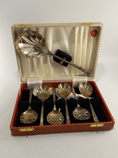 Yeoman plate fruit for sale  STROUD