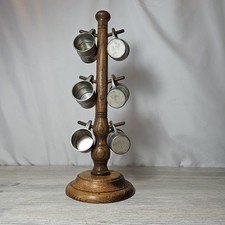 Vintage sks design for sale  Louisville