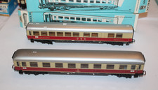 Märklin 4087 tee gebraucht kaufen  Osnabrück