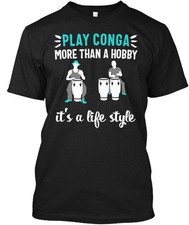 Shirt alla moda usato  Spedire a Italy