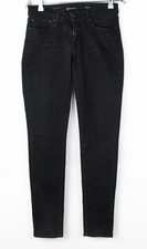 Jeans slim stretch d'occasion  Expédié en France