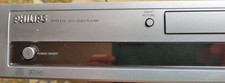 Lecteur dvd 634 d'occasion  Fontenay-le-Comte