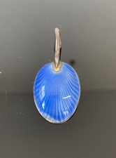 Hallmarked sterling silver for sale  NORTHAMPTON