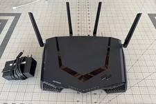 Usado, Roteador para jogos netgear nighthawk xr500 comprar usado Usado, Roteador para jogos netgear nighthawk xr500 comprar usado  Enviando para Brazil