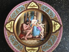 royal vienna for sale royal vienna for sale GLASGOW