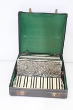 Vintage hohner verdi for sale  SHIFNAL