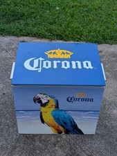 Vintage corona extra for sale  Jackson
