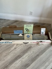 home knitting machine for sale  Jupiter