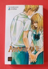 arrivare usato  San Prisco