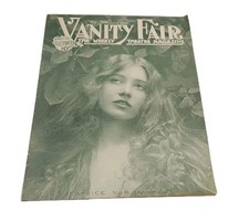The standard vanity d'occasion  Expédié en Belgium