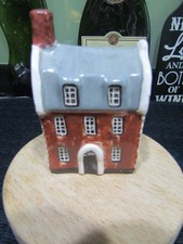 Pre owned mudlen for sale  COLCHESTER