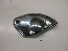 Verkleidung suzuki gsf gebraucht kaufen  Ellwangen (Jagst)
