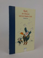 Kurt diamant haufen gebraucht kaufen Kurt diamant haufen gebraucht kaufen  Lübeck