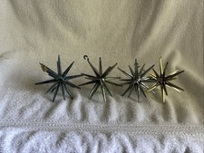Vintage bradford atomic for sale  Greer
