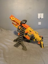 Nerf strike elite for sale  HERNE BAY