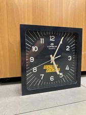 Orologio olio fiat usato  Poppi