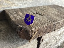 Vintage blue enamel for sale  NEWCASTLE EMLYN