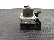 Mazda abs pump for sale  SOUTHAMPTON