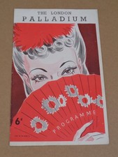George formby 1947 for sale  WORTHING