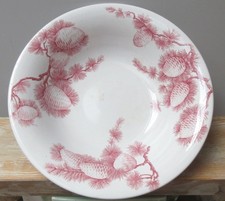 Creil montereau grand d'occasion  Aumale