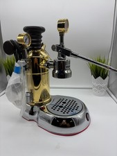 Pavoni esperto competente for sale  Fort Lauderdale
