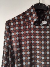 Vestito pois donna usato  Matera