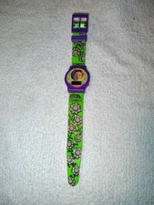 shrek watch for sale  Mifflin