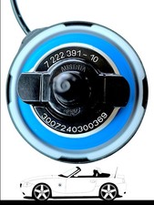 Fuel tank filler for sale  Richardson