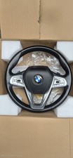 Volant bmw g11 d'occasion  Beauvais