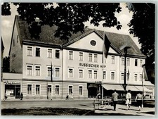 39400945 5300 weimar gebraucht kaufen  Eimeldingen