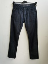 Hilfiger denim simon gebraucht kaufen  Bayreuth