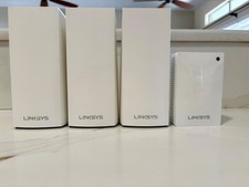 Linksys altas pro for sale  Mount Dora
