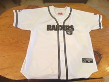 Men nfl team for sale  Oakdale