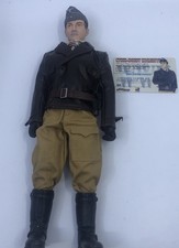 Dragon models cyber for sale  Phoenix