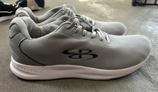 boombah shoes for sale  Ottawa