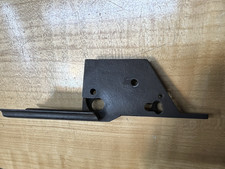 Garand early trigger for sale  West Springfield