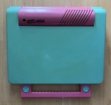Ordi mini nathan d'occasion  Sartrouville