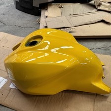 Monster ducati 821 for sale  Maiden