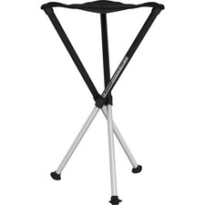 Walkstool comfort xxxl gebraucht kaufen  Wernberg-Köblitz