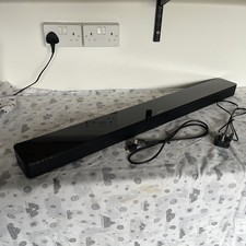 Bose soundtouch 300 for sale  PONTYPRIDD