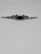 Silver ton unusual for sale  MATLOCK