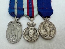 Group three masonic for sale  FELIXSTOWE