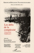 Defis complexite nouveau d'occasion  France