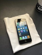 Iphone 64gb ios usato  Tavenna